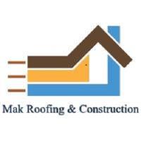 Mak Roofing & Construction image 14